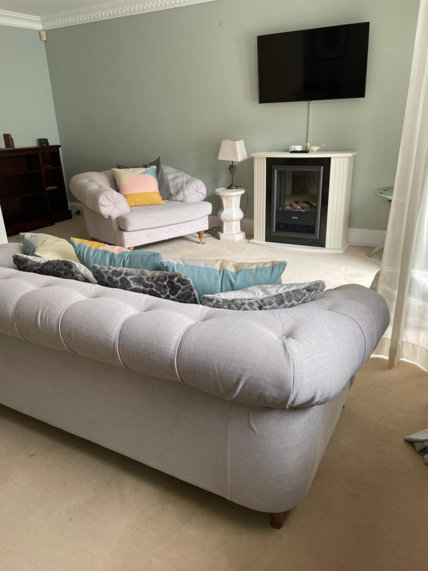 Circus Mews Townhouse:2 Beds:2 En-Suite Baths:Parking:City Centre:Quiet Area Esterno foto