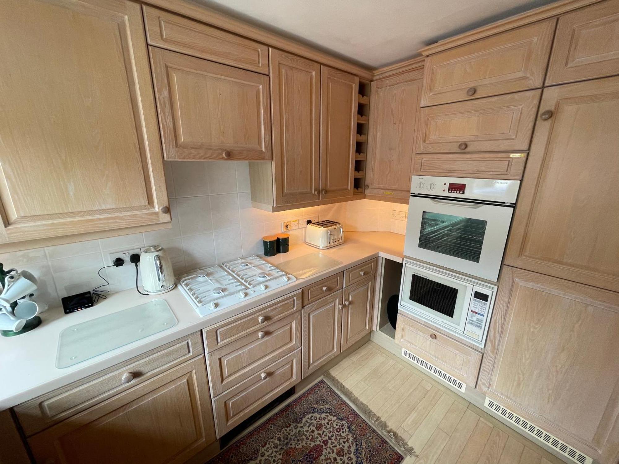 Circus Mews Townhouse:2 Beds:2 En-Suite Baths:Parking:City Centre:Quiet Area Esterno foto