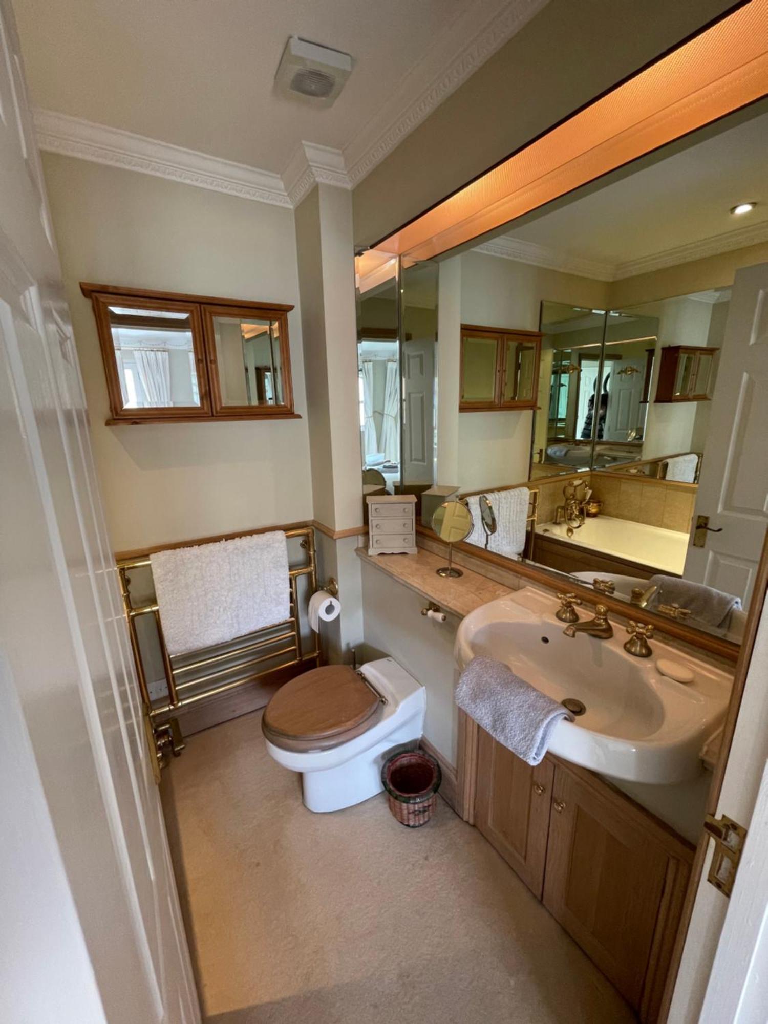 Circus Mews Townhouse:2 Beds:2 En-Suite Baths:Parking:City Centre:Quiet Area Esterno foto